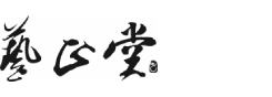 黔南包装定制厂家