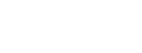黔南包装厂